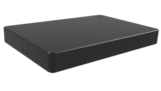 硬盘-Seagate-STGX2000400缩略图